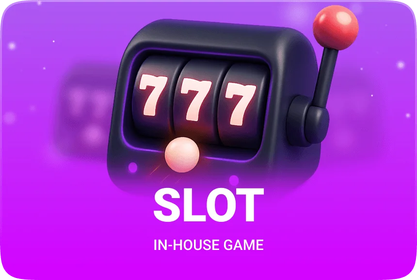 Демо-режим Slot в Азино777